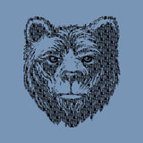 Bear Witness - Women's