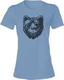 Bear Witness - Women's