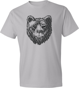 Bear Witness - Men's