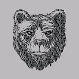 Bear Witness - Men's