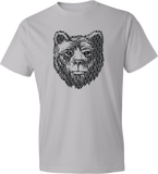 Bear Witness - Men's