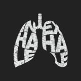 Inhale/Exhale - Men's