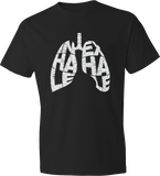 Inhale/Exhale - Men's