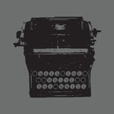 When You Write You Write - Women's